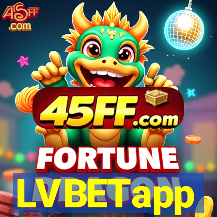 LVBETapp