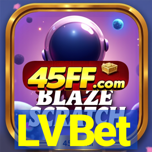 LVBet