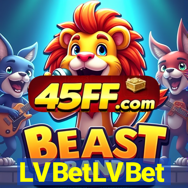 LVBetLVBet