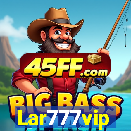 Lar777vip