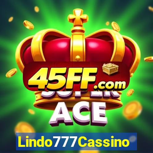 Lindo777Cassino
