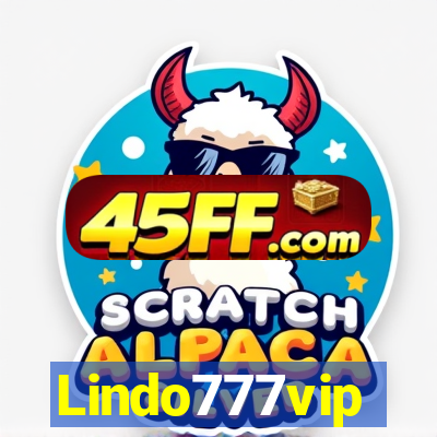 Lindo777vip