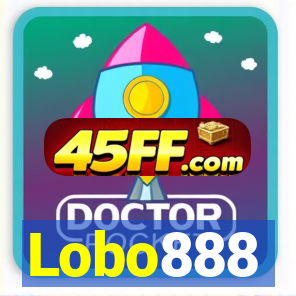 Lobo888