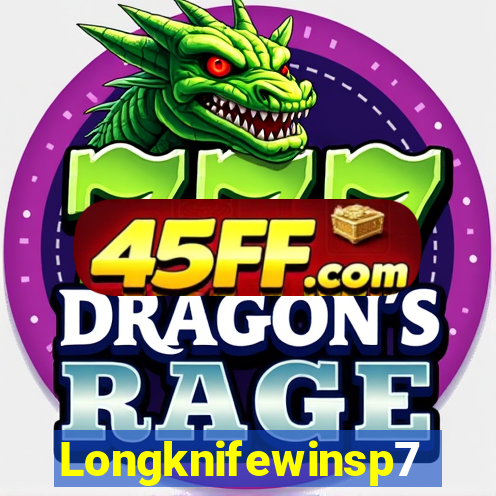 Longknifewinsp7