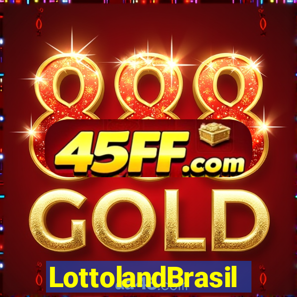 LottolandBrasil