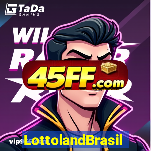 LottolandBrasil