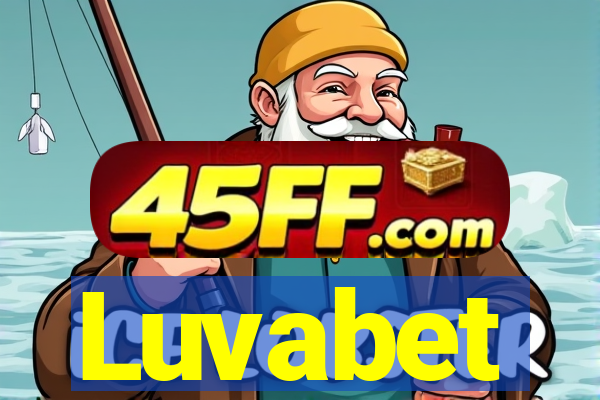 Luvabet