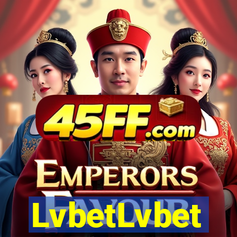 LvbetLvbet
