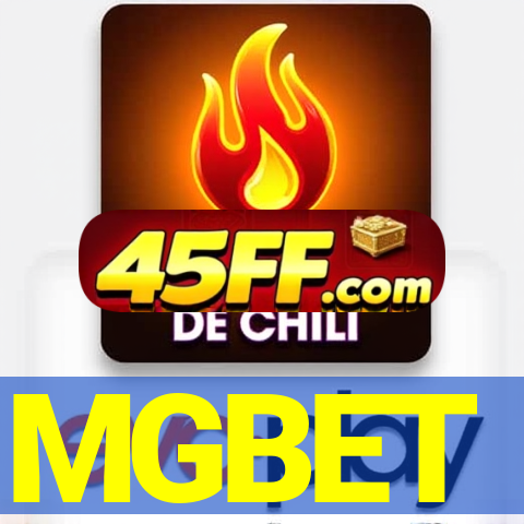 MGBET