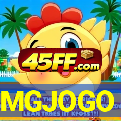 MGJOGO