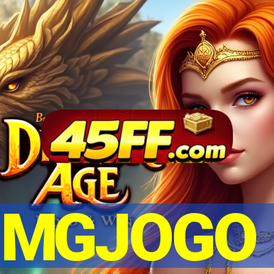 MGJOGO