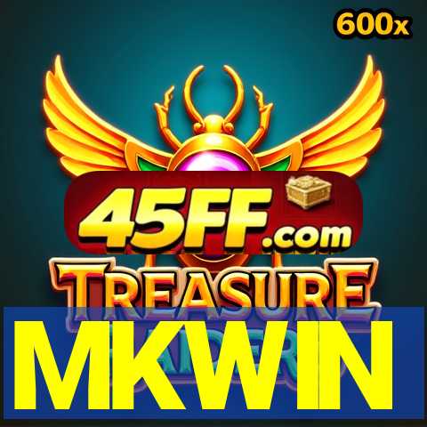 MKWIN