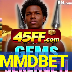 MMDBET