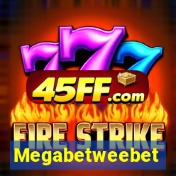 Megabetweebet