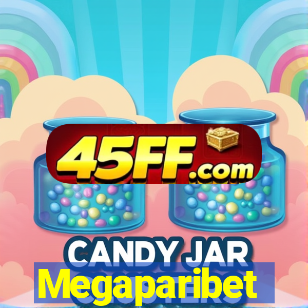 Megaparibet