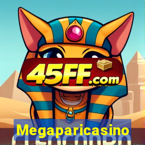 Megaparicasino