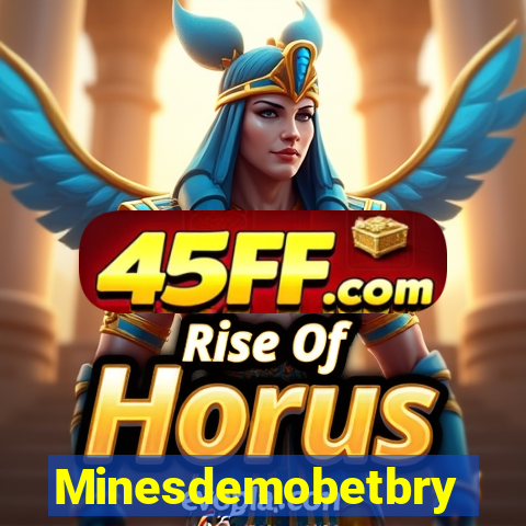 Minesdemobetbry