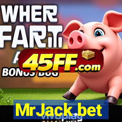 MrJack.bet