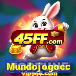Mundojogocc