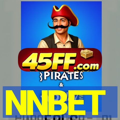 NNBET