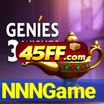 NNNGame