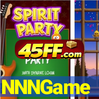 NNNGame
