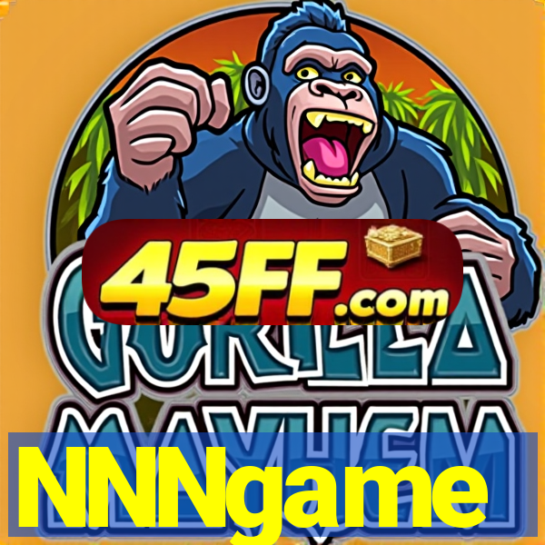 NNNgame