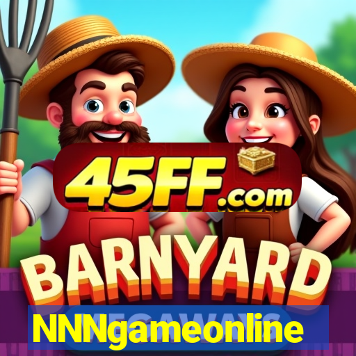 NNNgameonline