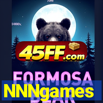 NNNgames