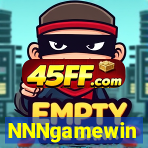 NNNgamewin