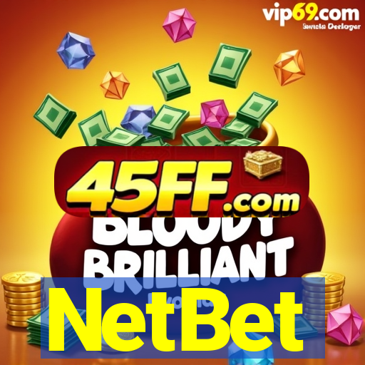 NetBet