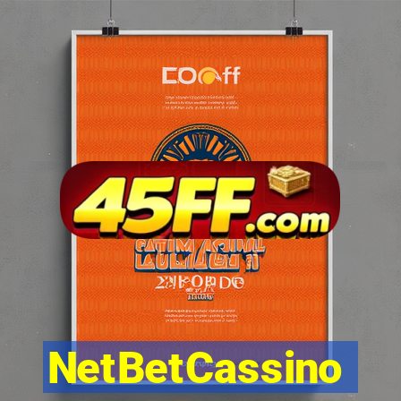 NetBetCassino