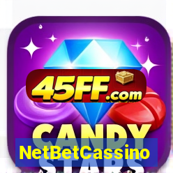 NetBetCassino