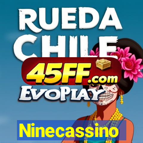 Ninecassino
