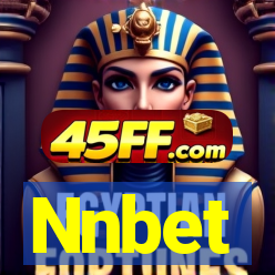Nnbet
