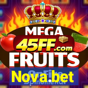 Nova.bet