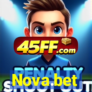 Nova.bet