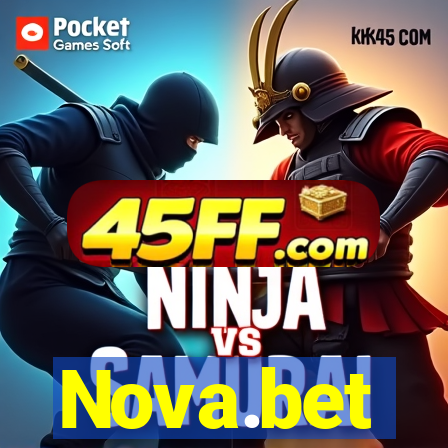 Nova.bet