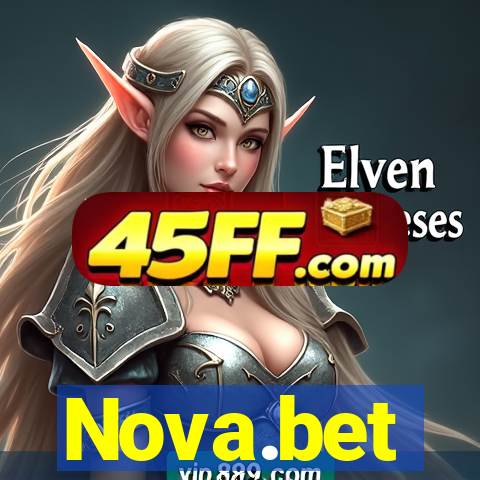 Nova.bet