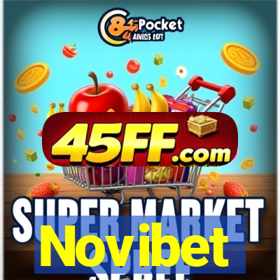 Novibet