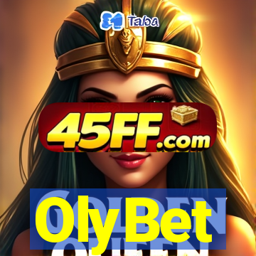 OlyBet