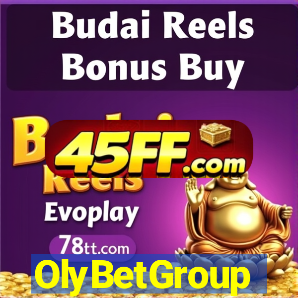 OlyBetGroup