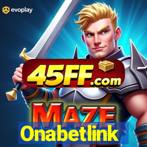 Onabetlink
