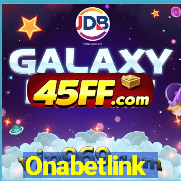 Onabetlink