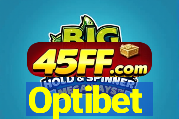 Optibet