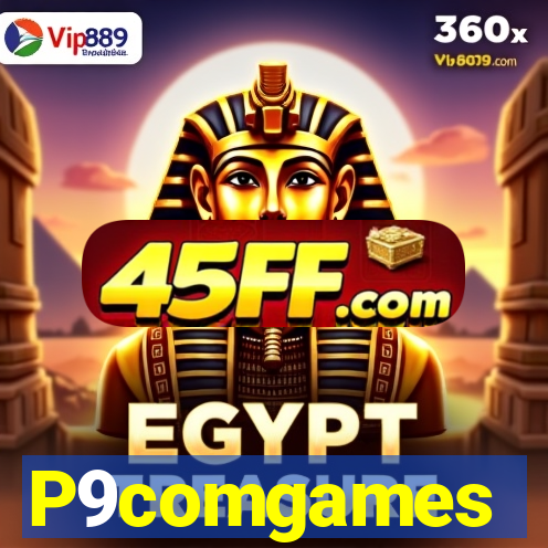 P9comgames