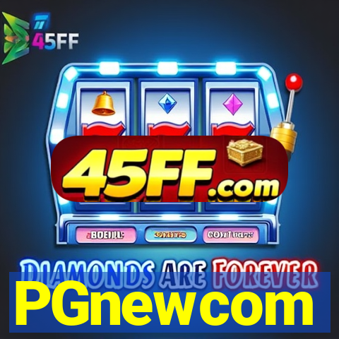 PGnewcom