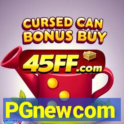 PGnewcom