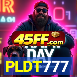 PLDT777