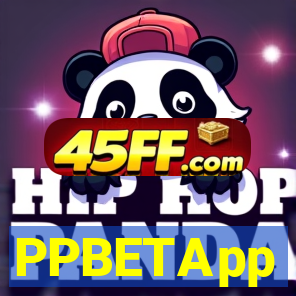 PPBETApp